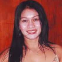 mercedita