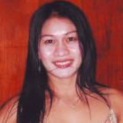 mercedita