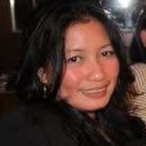 anne