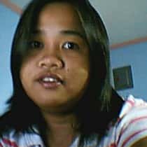 jenny