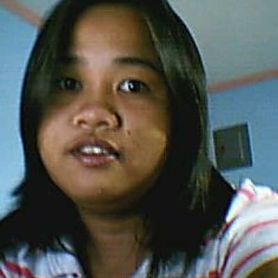 jenny