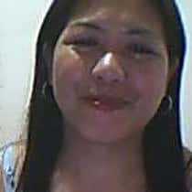 mariagemm