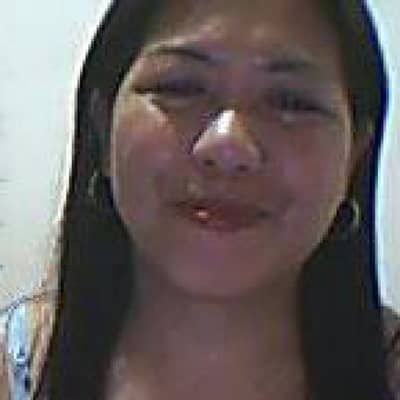 mariagemm