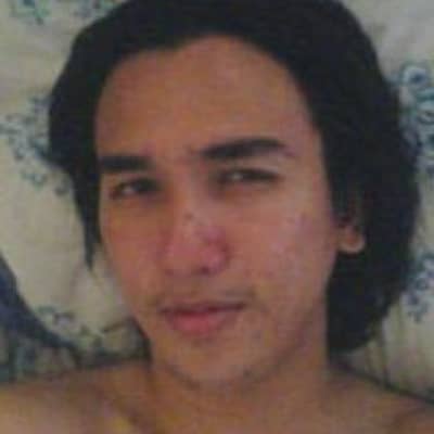 CCENQHWS