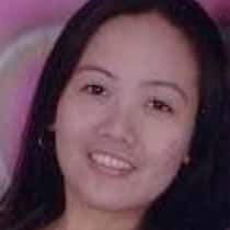 geraldine