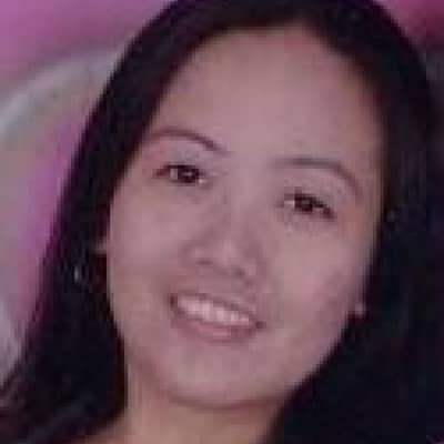 geraldine