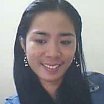 grazzy