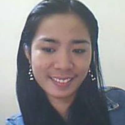 grazzy