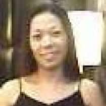 marilou agnes