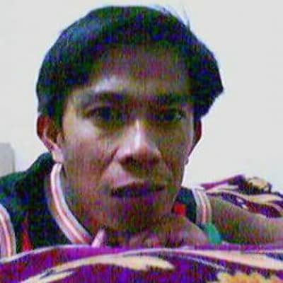 revilo