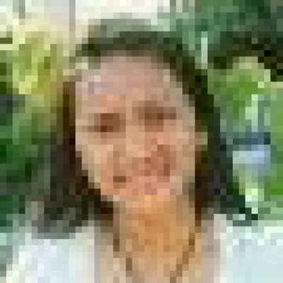 marivic