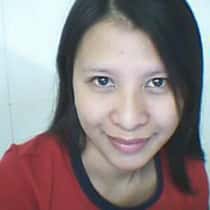 leoselle anne