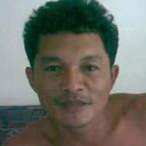 gaspar