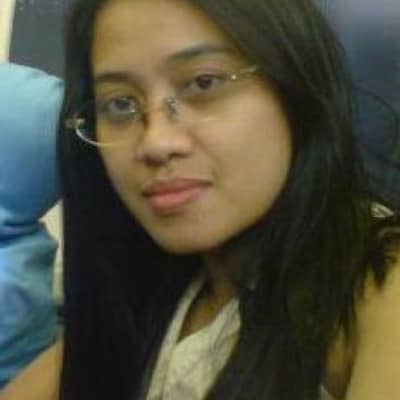 jane