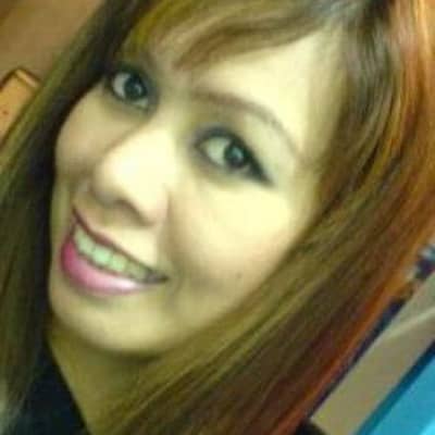 daphne