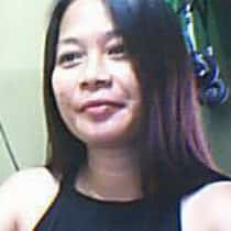 aidalyn