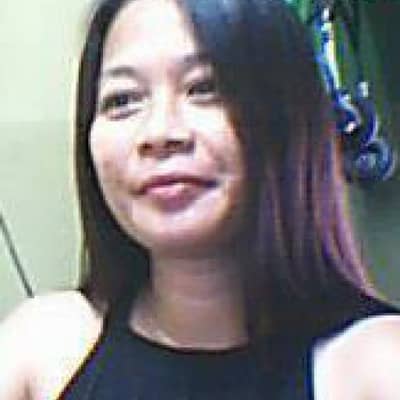 aidalyn