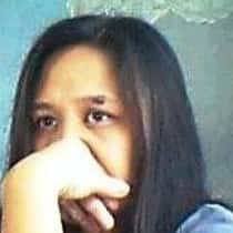 narlyn