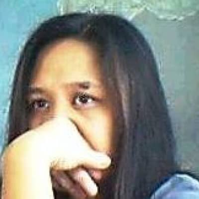 narlyn