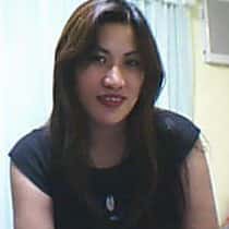 janice