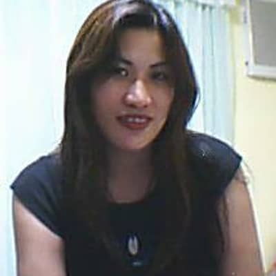 janice