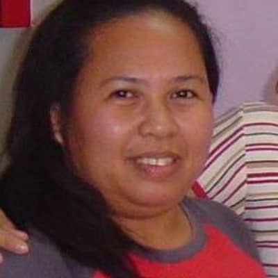 bernadette