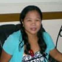 remelda
