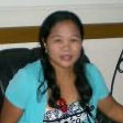 remelda