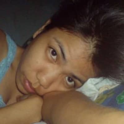 cassie
