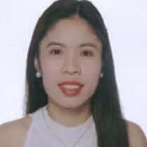 mary rose
