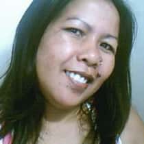 aira
