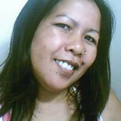 aira