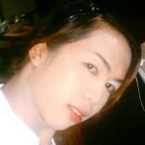 kish