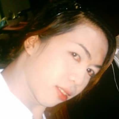 kish