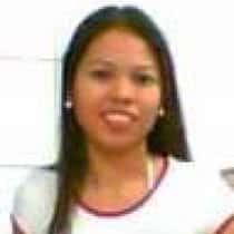 riza