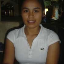 jobelle