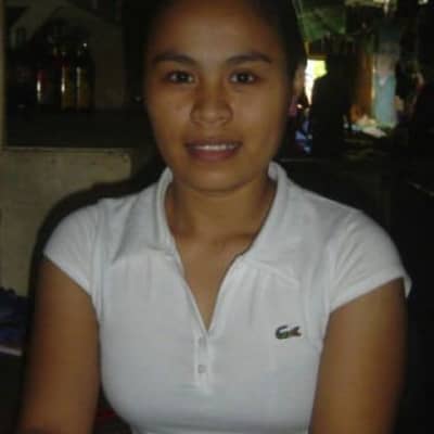 jobelle