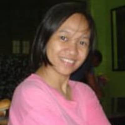 marian