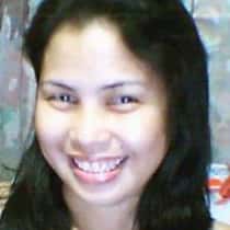 lesly