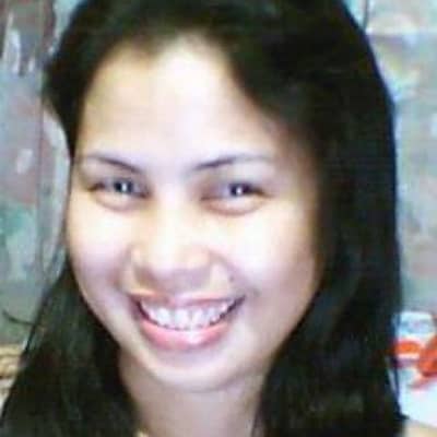 lesly
