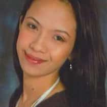 anne