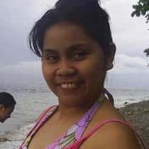 analiza