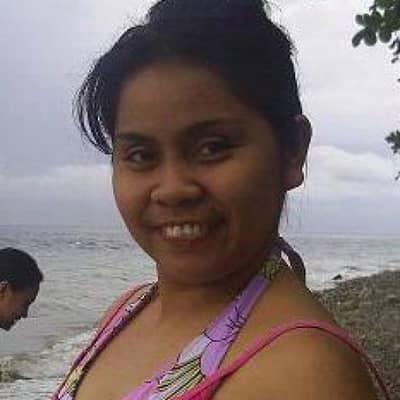 analiza