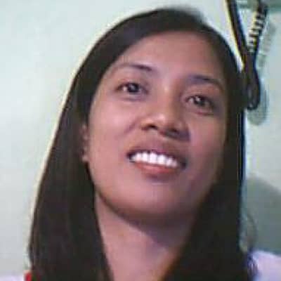 jennyvie