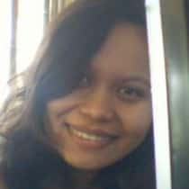charisse