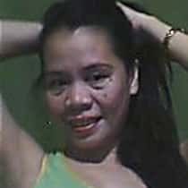 evelyn marie
