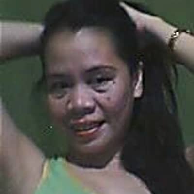 evelyn marie