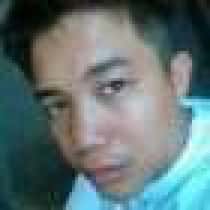 junel
