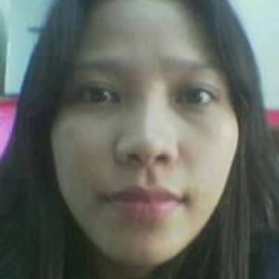 nadine