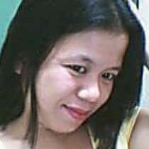 rizalie
